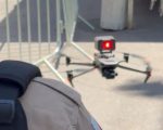Carnaval de BH terá drones da PM com giroflex, alto-falante e detecção de foragidos