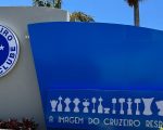 Caso PCC: Ex-presidente do Cruzeiro alega que devolveu dinheiro e comprovou negociação à Polícia