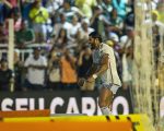 Com a “Hulkdependência”, Galo vence por 2×0 e conquista a vaga para a segunda fase da Copa do Brasil.