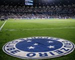 Com um time de “renegados”, Cruzeiro tem histórico de conquistas no final do ano