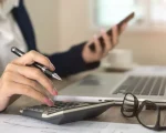 Comunicador: Prepare-se para a emissão da NFCom!