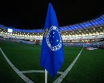 Cruzeiro corre risco de virar uma “Selegalo”