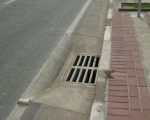 Prefeitura pede colaboração de moradores para limpeza de bueiros em Divinópolis