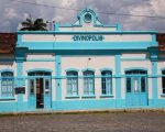 Denúncia aponta possíveis irregularidades na aplicação da Lei Aldir Blanc em Divinópolis