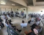 Motoristas do transporte coletivo de Divinópolis rejeitam proposta e anunciam greve para 10 de março