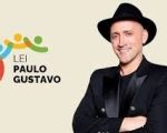 Artistas e agentes culturais tem até dia 28 para apresentar prestação de contas