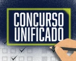 Resultados do CNU serão divulgados nesta terça-feira
