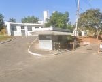 Detento denuncia estupro coletivo em presídio na Grande BH