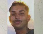 Dez pessoas são presas por matar chefe da própria gangue e forjar desaparecimento em BH