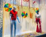 Carnaval e o funcionamento do comércio em Divinópolis: entenda as regras