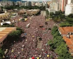 Expectativas cresce entre empresários de Belo Horizonte com a chegada do Carnaval