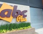 ABC Plus em Divinópolis
