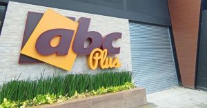 ABC Plus em Divin&oacute;polis