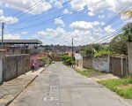 Feto é encontrado em lixeira na região Norte de Belo Horizonte