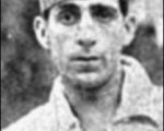 O primeiro técnico campeão brasileiro era nascido no Centro-Oeste de Minas
