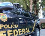 Foragido após saída temporária em 2023 é preso no Centro de BH com documento falso