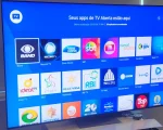 Futuro da TV: Relatório aponta benefícios e desafios da transição para ATSC 3.0 nos EUA