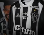 Galo pode ficar fora das semifinais do Campeonato Mineiro, Cruzeiro pode ser seu algoz