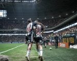 Galo vence o Villa Nova e fará decisões contra Athetic e Cruzeiro