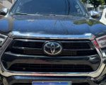 ‘Gangue da Hilux’: Polícia prende oito homens por furto e adulteração de veículos em BH
