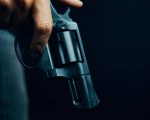 Grande BH: homem é assassinado na frente da mãe e esposa dentro de casa