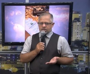 Grupo Estrutura do Viver passa a oferecer espa&ccedil;o de vel&oacute;rio para os associados