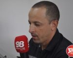 Divinopolitano assume o comando técnico do Mamoré em 2025