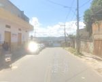 Homem é morto por dívida de R$ 800 a traficante na Grande BH