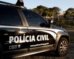 Homem é preso em BH suspeito de perseguir e ameaçar o tio