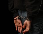 Homem é preso por compartilhar pornografia infantil na Grande BH