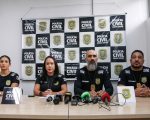Homem morre envenenado pela noiva após fugir do casamento na Grande BH