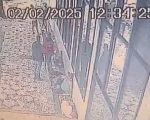 Homem que estava desaparecido é morto a facadas no Centro de BH