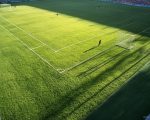 Por que as estatísticas de confronto direto por si só não são suficientes para suas apostas de futebol