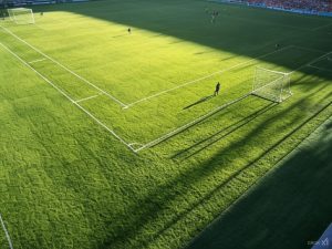 Por que as estat&iacute;sticas de confronto direto por si s&oacute; n&atilde;o s&atilde;o suficientes para suas apostas de futebol
