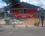 Base descentralizada do SAMU será inaugurada em Carmo do Cajuru