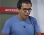 Ex-vereador de Nova Serrana é denunciado ao MP por propor que professores homossexuais não lecionem para crianças