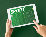 Guia Melbet: Como gerir a sua banca nas apostas desportivas