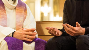 Diocese de Divin&oacute;polis divulga datas para confiss&atilde;o de fi&eacute;is, em mutir&atilde;o do Ano Jubilar da Esperan&ccedil;a