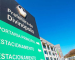 Golpes de falsos servidores: Prefeitura de Divinópolis alerta para fraudes financeiras