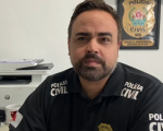Injúria racial contra aluna: funcionária foi liberada, explica Polícia Civil de Divinópolis
