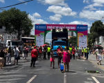 Pré-Carnaval do Divino: Bloco do Samba anima a folia em Divinópolis
