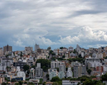 RAC Gestão explica sobre a taxa extra em condomínios