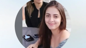 Mulher baleada pelo companheiro no Bom Pastor, em Divin&oacute;polis, &eacute; transferida para Bambu&iacute;