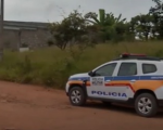 Homem que matou companheiro no bairro Santo André em 2023 é condenado, em Divinópolis