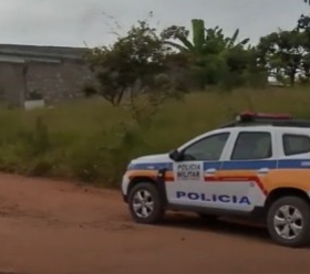 Homem que matou companheiro no bairro Santo André em 2023 é condenado, em Divinópolis