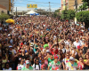 Secretaria de Cultura apresenta estrutura do Pré-Carnaval do Divino 2026