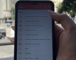 Carnaval: app do Governo de MG facilita que foliões acionem números de emergência em Divinópolis e região
