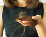 Check-up: a saúde do cabelo e como cuidar para manter fios fortes