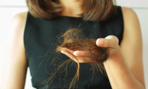 Check-up: a sa&uacute;de do cabelo e como cuidar para manter fios fortes