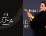 Goya, o ‘Oscar’ espanhol, premia Ainda Estou Aqui e aumenta reconhecimento do filme
